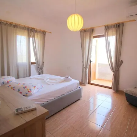 Villa Best House *