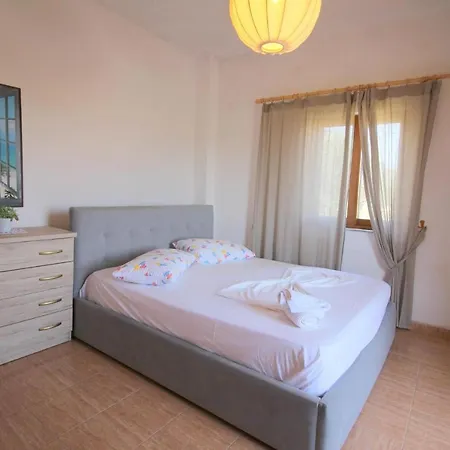 Best House Sarandë