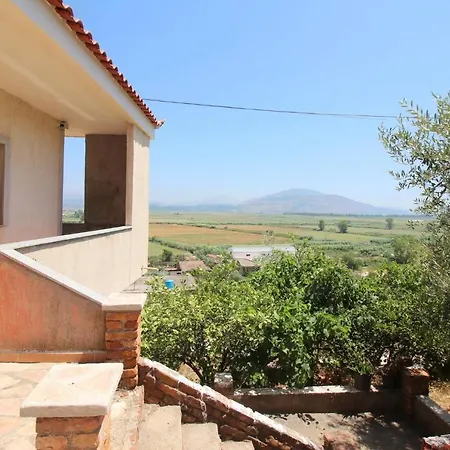 Villa Best House