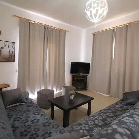 Best House Villa *