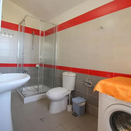 Villa Best House