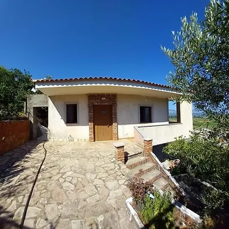Best House Villa *