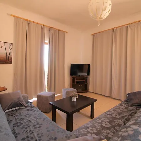 Villa Best House