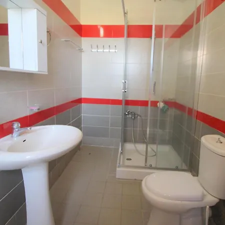 Best House Sarandë